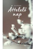 Acsai Roland - Áttelelő nap