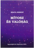 Beata Bishop - Mítosz és valóság