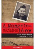 Veronika H. Tóth, Viola Stern Fischer - A Mengele-lány