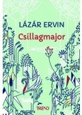 Lázár Ervin - Csillagmajor