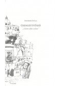 Ostoros Gyula - Csengettyűszó - "Létem elfut velem"