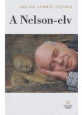 Kocsis András Sándor - A Nelson-elv