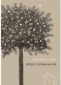 Ambrus Lajos - Mezei szorgalom