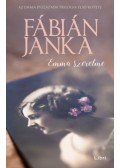 Fábián Janka - Emma szerelme