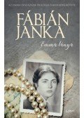 Fábián Janka - Emma lánya