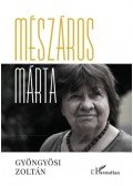 Gyöngyösi Zoltán - Mészáros Márta