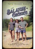 Tóth Gábor Ákos - Balatoni örökség