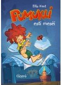 Ellis Kaut - Pumukli esti meséi