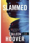 Colleen Hoover - Slammed - Szívcsapás