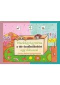 Kovács Andrea - Mackógyógytorna a térérzékeléséért egy dobozzal