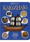 Paul Beck - Kalózhajó