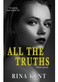 Rina Kent - All The Truths - Minden igazság