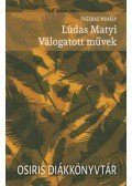 Fazekas Mihály - Lúdas Matyi - Válogatott művek