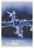 Elie Wiesel - Night