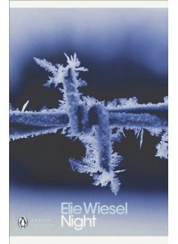 Elie Wiesel - Night Elie Wiesel - Night, null 2020 antikvár könyv