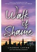 Lauren Layne - Walk of Shame - Egy házban az ellenséggel
