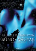 Laurell K. Hamilton - Bűnös vágyak