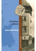 Kemény János - Kakukkfiókák