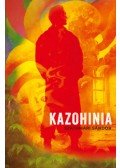 Szathmári Sándor - Kazohinia