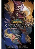 Christie Golden - World of Warcraft: Sylvanas