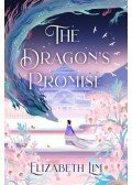 Elizabeth Lim - The Dragon's Promise