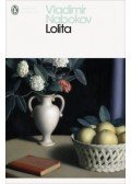 Vladimir Nabokov - Lolita