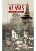Tury József, Marjalaki Kiss Lajos - Az Avas