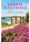 Debbie Macomber - Séta a parton