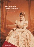 Praznovszky Mihály (szerk.) - Akit az egész ország szeretett - Blaha Lujza könyve