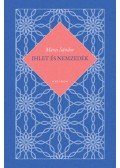 Márai Sándor - Ihlet és nemzedék