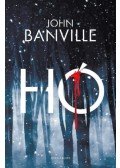 John Banville - Hó