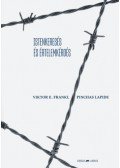 Pinchas Lapide, Viktor E. Frankl - Istenkeresés és értelemkérdés