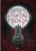 Richelle Mead - A halál csókja