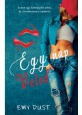 Emy Dust - Egy nap Veled