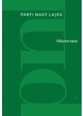 Parti Nagy Lajos - Hősöm tere