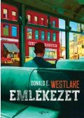 Donald E. Westlake - Emlékezet