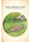Ónodi Lídia - Nala otthonra talál