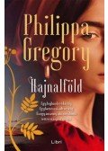 Philippa Gregory - Hajnalföld