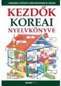 Helen Davies, Kyeng Min Han - Kezdők koreai nyelvkönyve