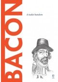 Maria Regina Brioschi - Bacon - A tudás hatalom