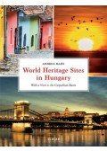 Illés Andrea - World Heritage Sites in Hungary