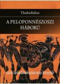 Thuküdidész - A peloponnészoszi háború