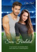 Ella Steel - Sors-Fordulat