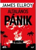 James Ellroy - Általános pánik