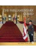 Fróna Imre, Kedves Gyula - The Parliamentary Guard - Az Országgyűlési Őrség