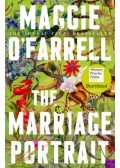 Maggie O'Farrell - The Marriage Portrait