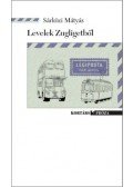 Sárközi Mátyás - Levelek Zugligetből - Negyedik kiadás