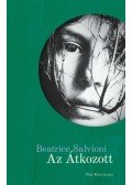 Beatrice Salvioni - Az Átkozott