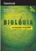 Mándics Dezső,Dr. Molnár Katalin - Biológia középiskolásoknak, érettségizőknek