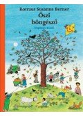Rotraut Susanne Berner - Őszi böngésző